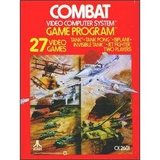 Combat (Atari 2600)